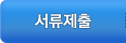 서류제출